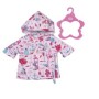 BABY Born - Rochita De Baie 43 Cm Zapf Creation - 1